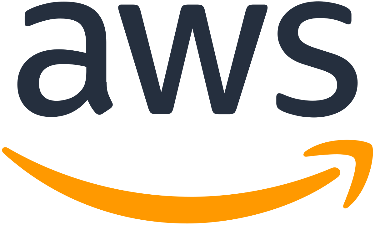 Amazon Web Services - Cloud computing e infraestrutura