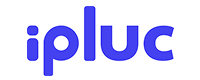Logo IPLUC