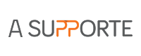 Logo Supporte