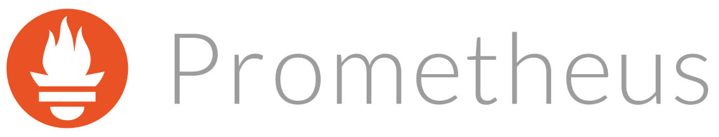 Prometheus - Sistema de monitoramento e alertas para infraestrutura