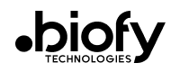 Biofy