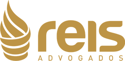 Reis